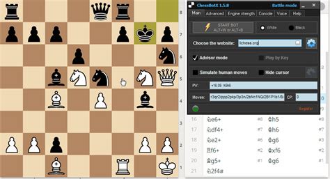 365 chess analysis|chess cheat bot.